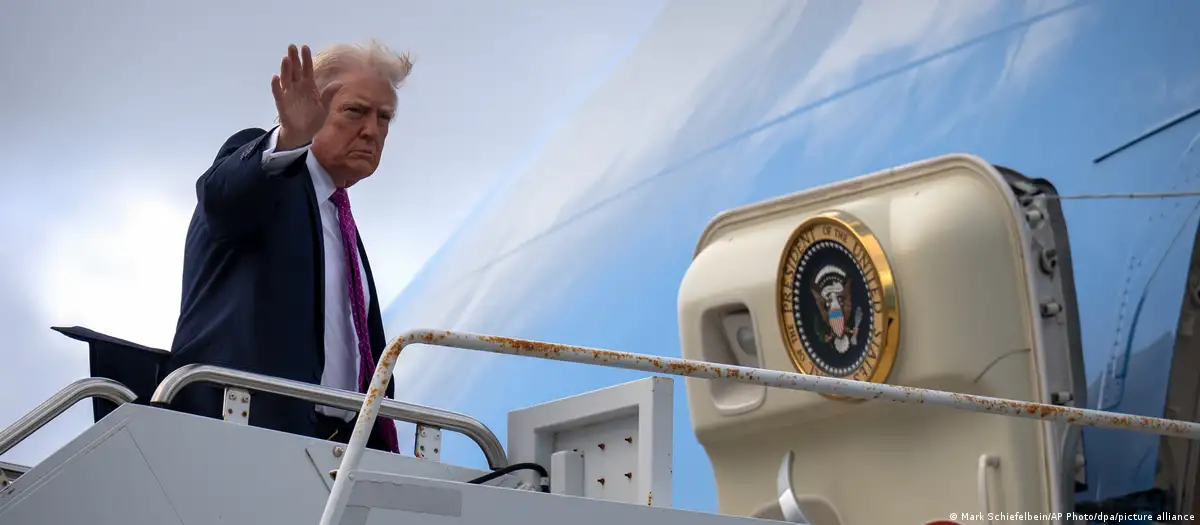 A do ta miratojë Irani së shpejti planin e SHBA 