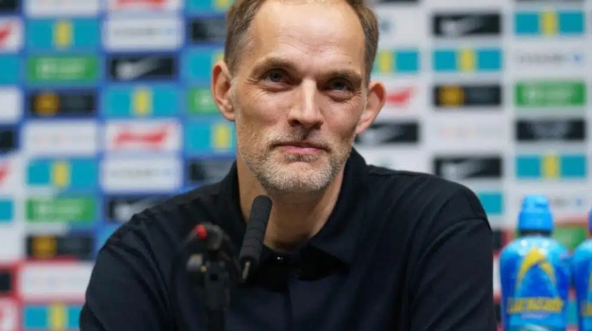 Anglia  Tuchel zbulon 11 të privilegjuarit  Alexander Arnold  Shaw dhe Watkins humbin Botërorin 