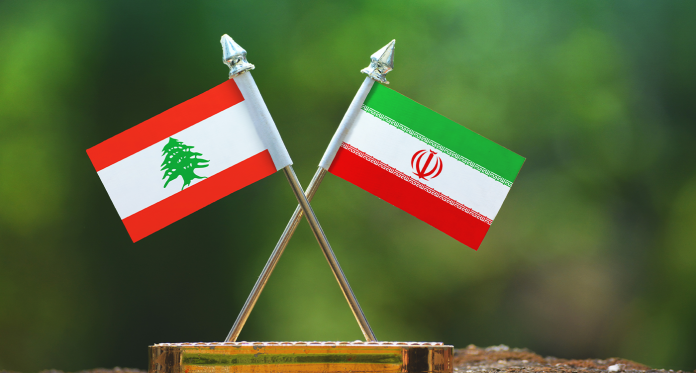Libani dëbon ambasadorin iranian  ndërsa kërkon të frenojë Hezbollahun