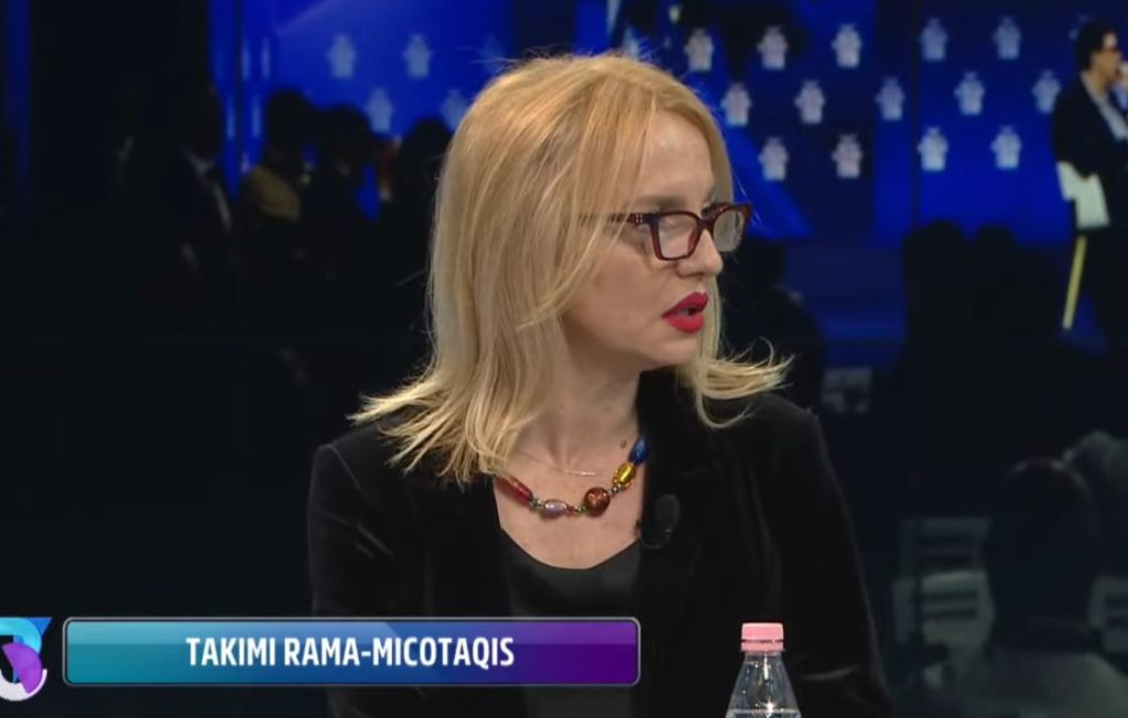 Zhulali  Shqipëria rrezikon të humbasë mundësinë historike për integrim në BE