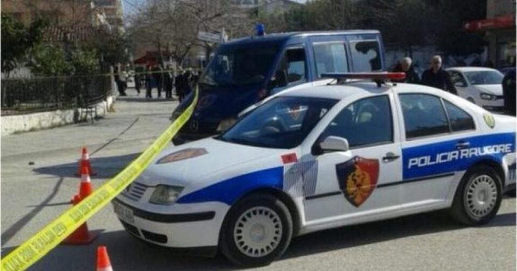 Aksident i rëndë në aksin Fushë Krujë Milot  humb jetën një 65 vjeçare  Plagosen dy drejtuesit e automjeteve