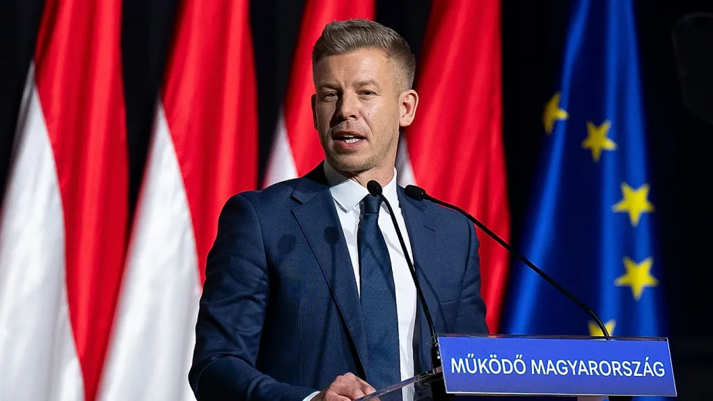 Si po përhapet me shpejtësi propaganda ruse në zgjedhjet e Hungarisë