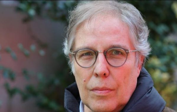 Drejtësia e Robespierre apo ajo e Beccaria-s? Pas skenës së Ilir Metës në kafaz, në cilën anë janë SPAK dhe Shqipëria?