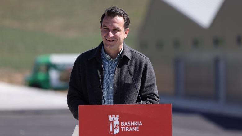 GJKKO e kaloi çështjen ndaj Veliajt në themel pa hapur 35 prova digjitale