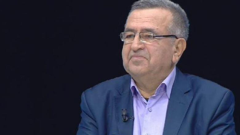 Fatos Klosi  21 Janari  sipas tij  ishte i planifikuar dhe provat u fshinë