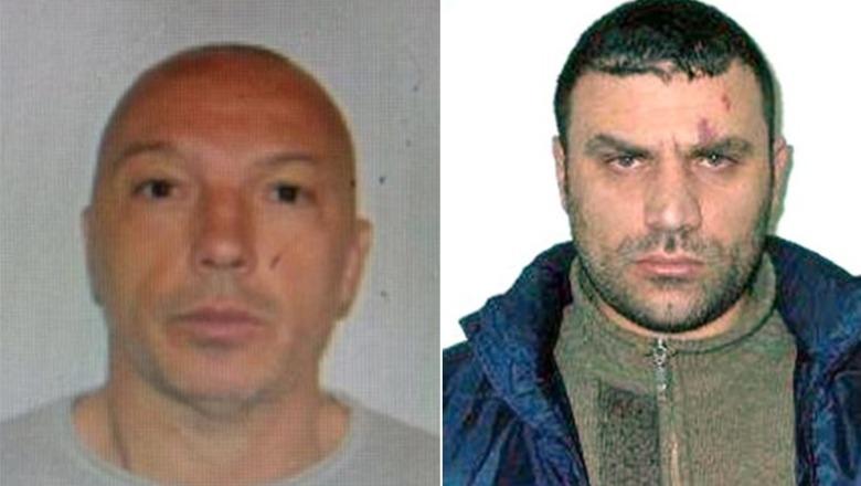 SPAK kërkon dënime për 12 të pandehur në dosjen  Revanshi 