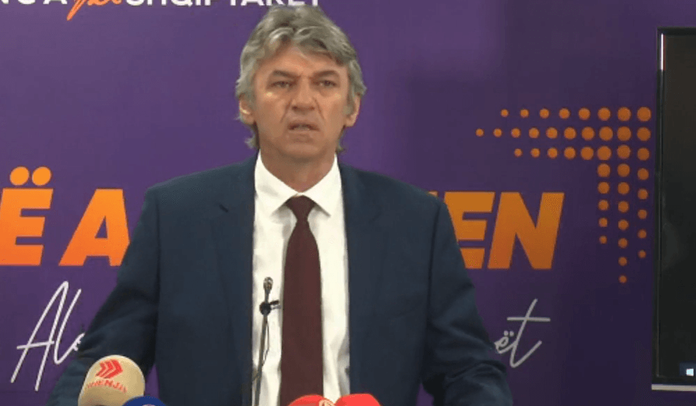 ASH e Selës  27 prilli ishte moment kthese për demokracinë në Maqedoninë e Veriut