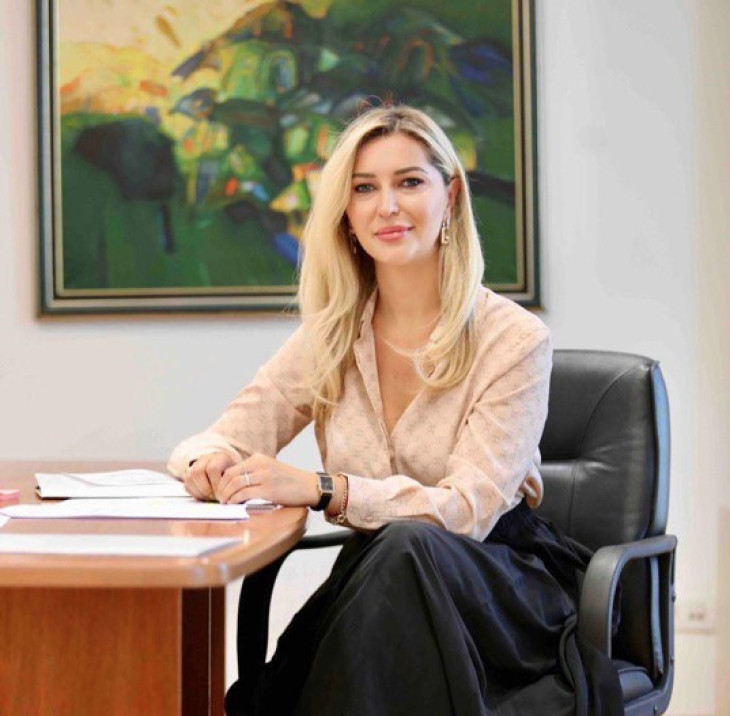 Zekolli Shaqiri  Në Korridorin 8 është punuar shumë  nuk ka pengesa