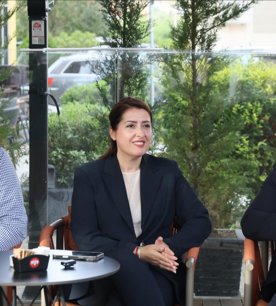 PS vijon turin  Punët e Shqipërisë  në Tiranë  Manastirliu  Shqipëria po kthehet në destinacion turistik rajonal