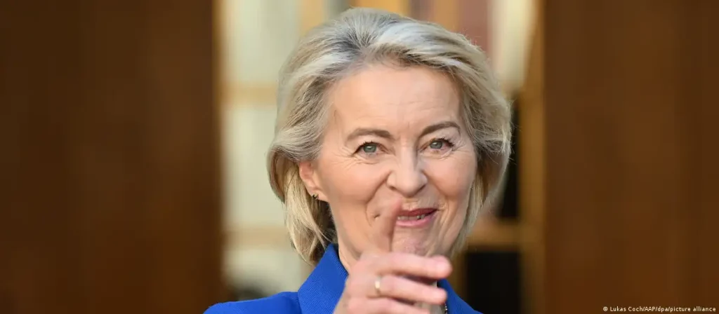 Siguria e fëmijëve në internet  Komisioni Evropian zyrtarizon aplikacionin për verifikimin e moshës