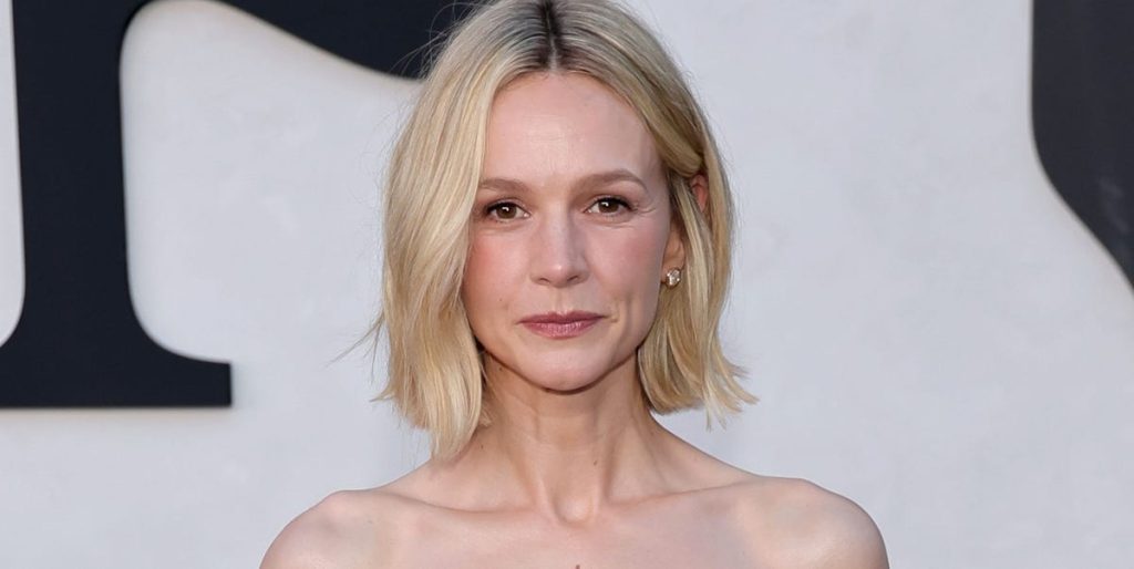 This New Trend Is the Exact Opposite of Quiet Luxury