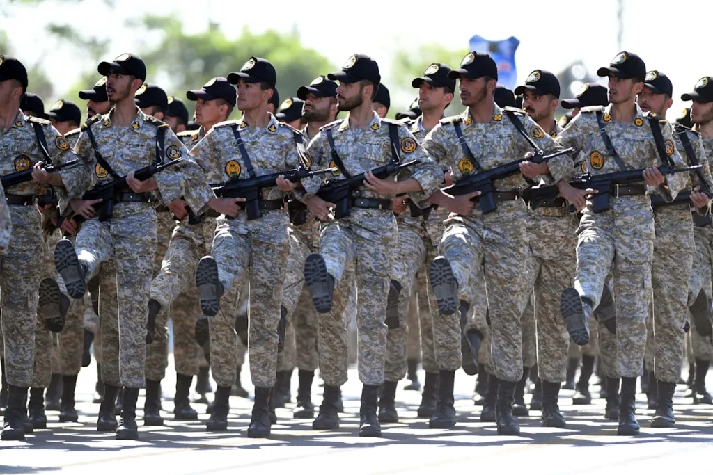 Irani përballet me ultimatumin e Trump  por  linja e ashpër  kërkon përshkallëzim të konfliktit