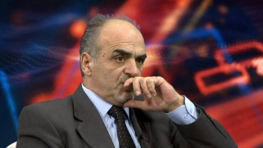 Loja e  tre emrave  nga LVV ja  konsensus për publikun apo kontroll mbi pushtetin 