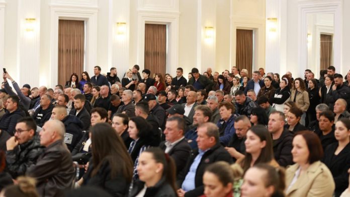 Rama  Nuk ka qendër votimi që PS nuk e fiton dot