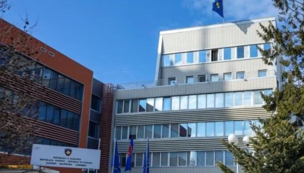 Kosova pa president  Ngërç për procesin e votimit ne Parlament  opozita paralajmëron bojkot të seancës