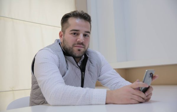 BE kritikon Shqipërinë për minoritetet, biznesin dhe fondet… por jo për drejtësinë!