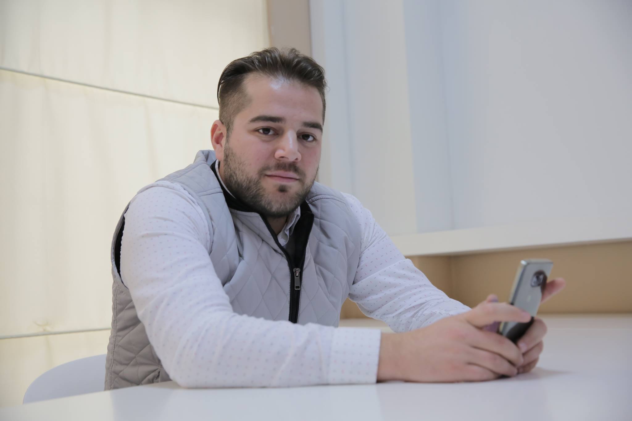 BE kritikon Shqipërinë për minoritetet  biznesin dhe fondet  por jo për drejtësinë 