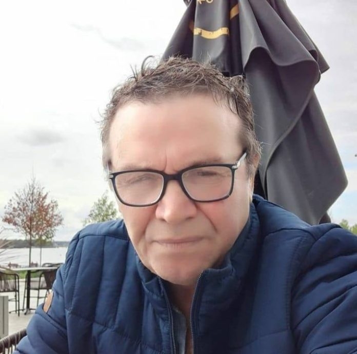 Qeveria po përgatit Samitin e Diasporës 