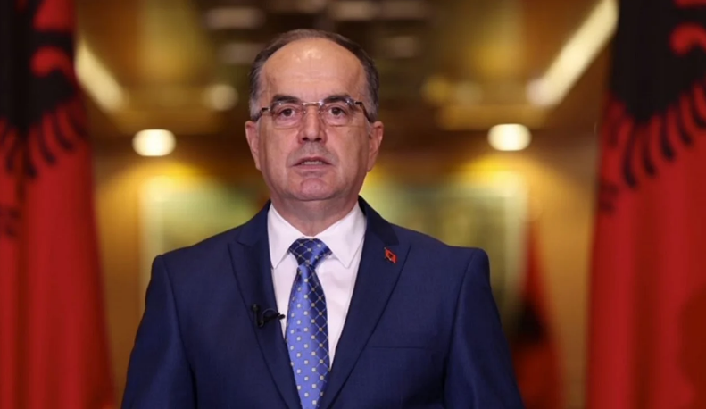 Sulmi me armë në eventin ku ishte dhe Trump  Begaj  Demokracia mbrohet me ide  jo me forcë