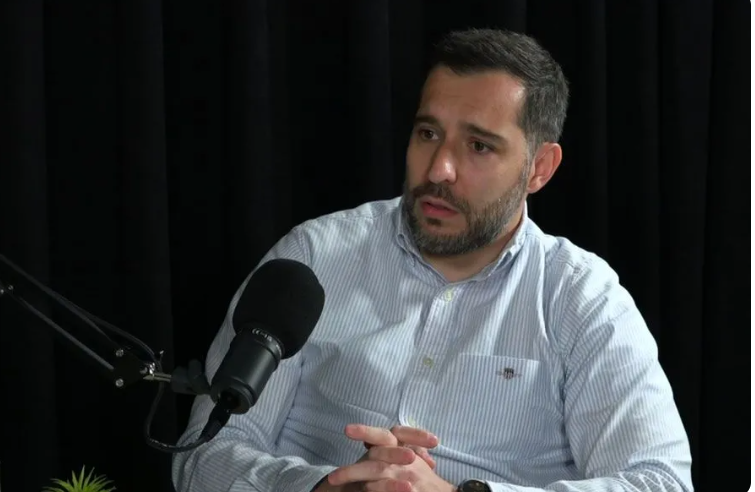 Lojërat Mesdhetare  Prishtina 2030   Sekretari i Përgjithshëm i Komiteti Olimpik të Kosovës thirrje urgjente institucioneve për bashkim  S kemi më kohë 