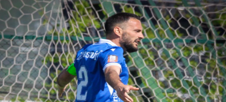 Drita ruan kreun pas fitores së bindshme  fitojnë edhe Ballkani dhe Malisheva