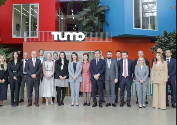 Shqipëria pret misionin e MONEYVAL  Koçiu  Përparim në luftën kundër pastrimit të parave  3 fishuam sekuestrimet e aseteve të dyshimta