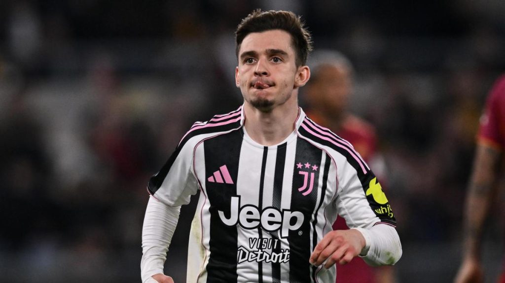 Conceição  Në të ardhmen do të jem edhe më i fortë  e di dhe do ta tregoj