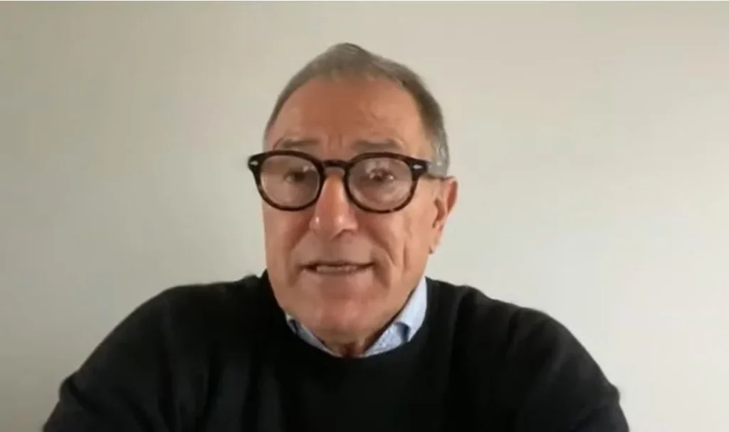 De Biasi  Mentaliteti përcakton lojën  Serie A nuk duhet të ngecë në futbollin e 30 viteve më parë