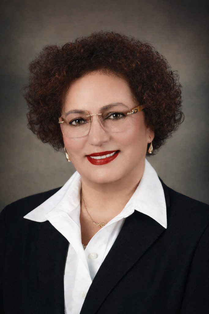  E dashur diaspora   Eric Adams në Tiranë  unë në Detroit