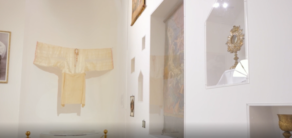 Ekspozitë në Shkodër që lidh historinë dhe trashëgiminë shpirtërore