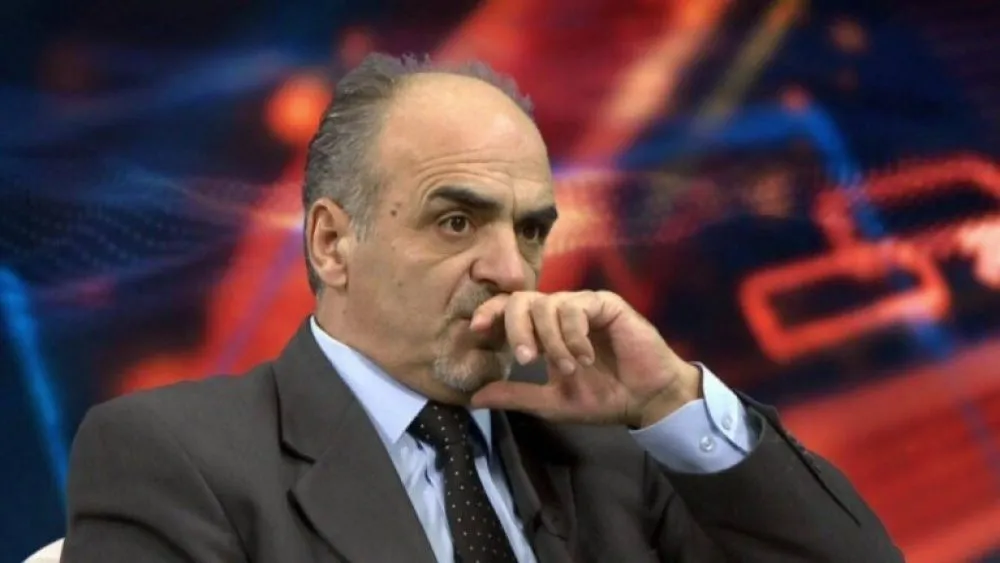 A po shpërthen rebelimi në Maqedoninë e Veriut për shkak të diskriminimit ndaj studentëve shqiptarë 