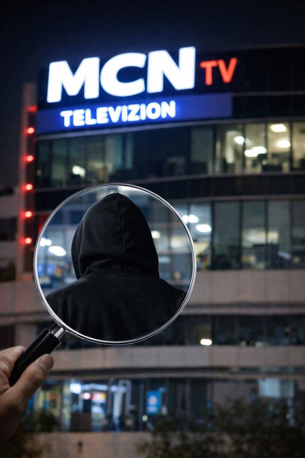 Kërcënimi ndaj administratorit të MCN  Res Publica kërkon sqarime nga Policia e Tiranës