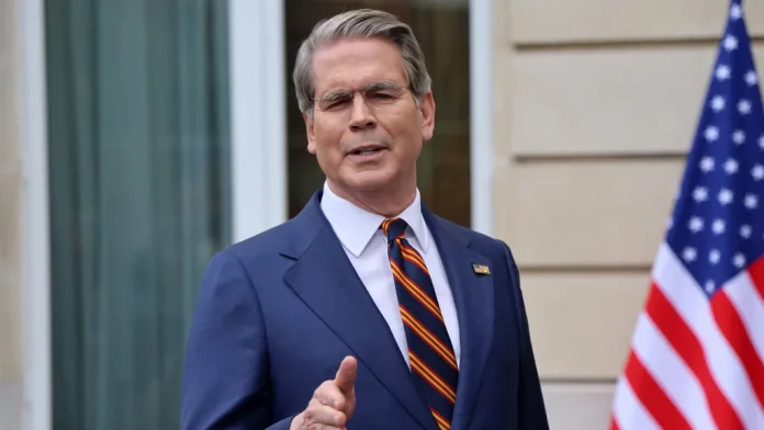 SHBA ja rikthen sanksionet ndaj naftës iraniane