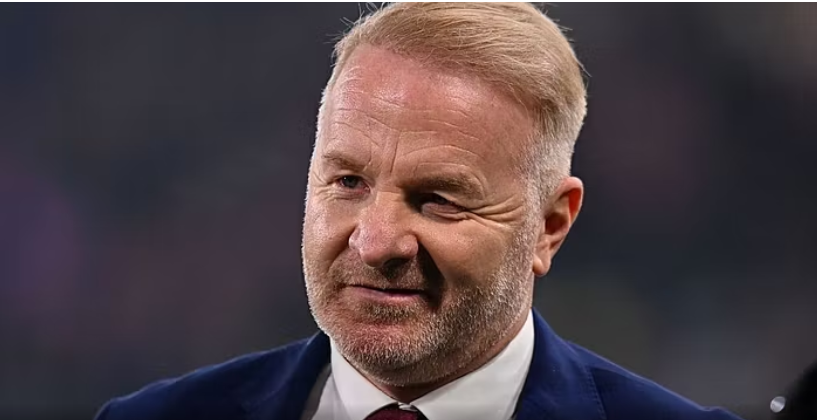 Milani nxjerr në shitje mesfushorin dhe i cakton çmim fiks 30 mln euro