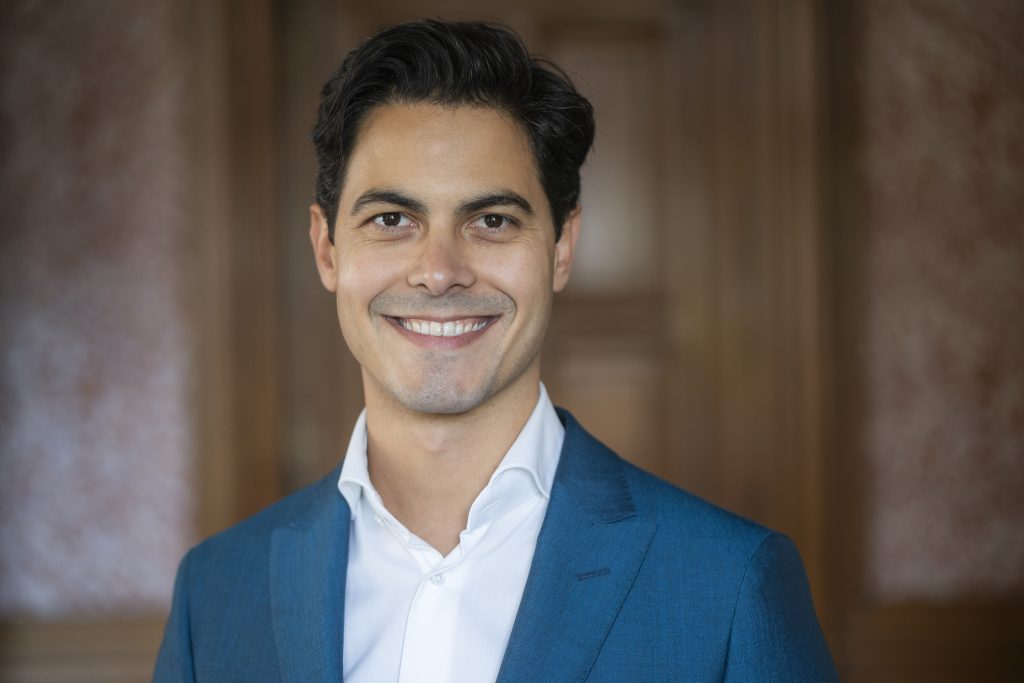 Kryeministri holandez Jetten bisedë telefonike me Ramën për integrimin në BE dhe investimet