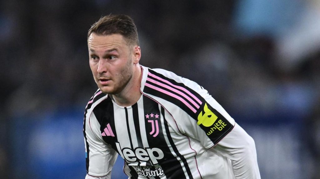 Te Juventus nuk mbetën asnjëherë të kënaqur me 60 milionëshin  gati lamtumira pas dy sezonesh