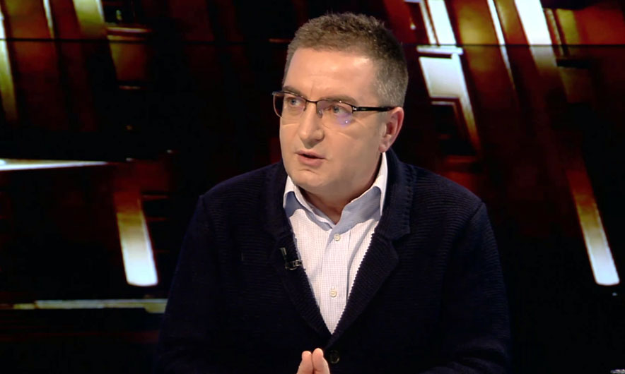 Përmbajtja e faqes Panorama dhe e drejtat e autorit