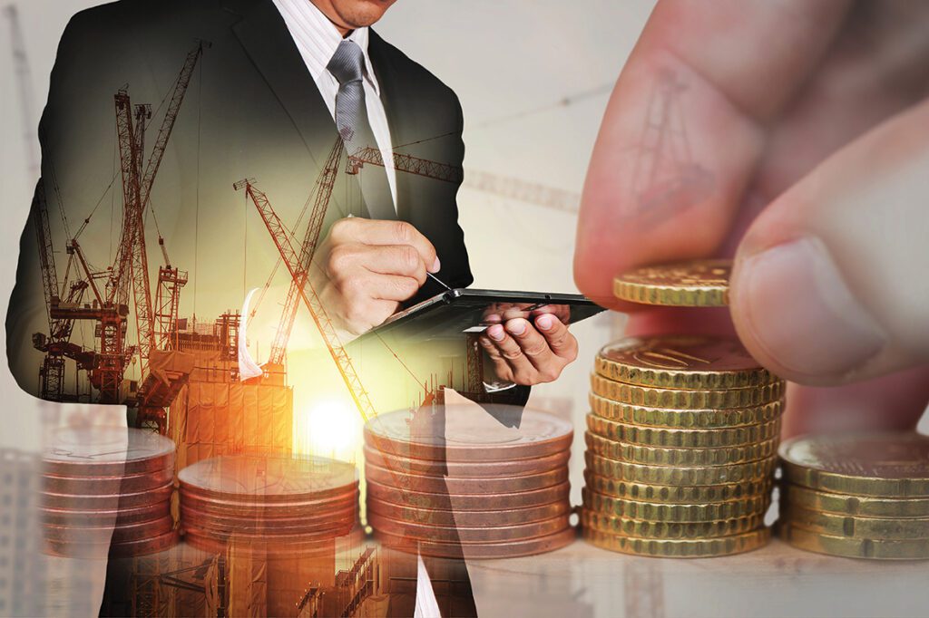 Kompensimi  në vitin 2025 mbi 37 milionë euro për pronat me ndërtime informale