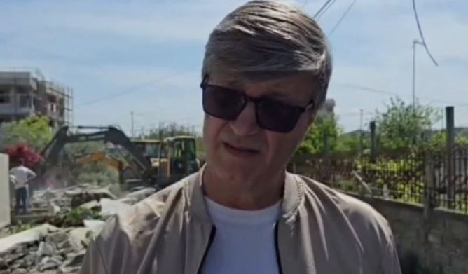 Jep dorëheqjen kreu i IMT Durrës 3 muaj pasi mori detyrën