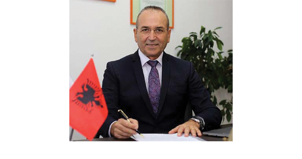 Vonesa e Porto Romanos kërcënon funksionimin e Korridorit VIII dhe të ardhmen e Portit të Durrësit