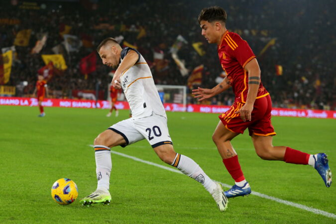 Ramadani nuk dorëzohet  Duhet egërsi nga të gjithë  trajneri më kërkon të kthehem mbrapa