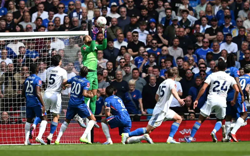  Reaguam mirë pas shkarkimit të Rosenior  një trofe do të thotë shumë për Chelsea 