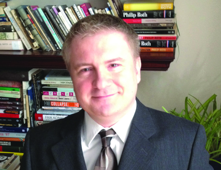 Kur kriza kërkohet në një mesazh whatspp i