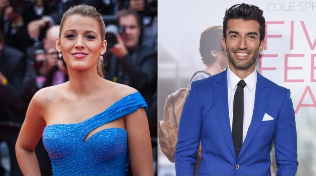 Blake Lively humb 64 milionë dollarë nga beteja ligjore me Justin Baldoni