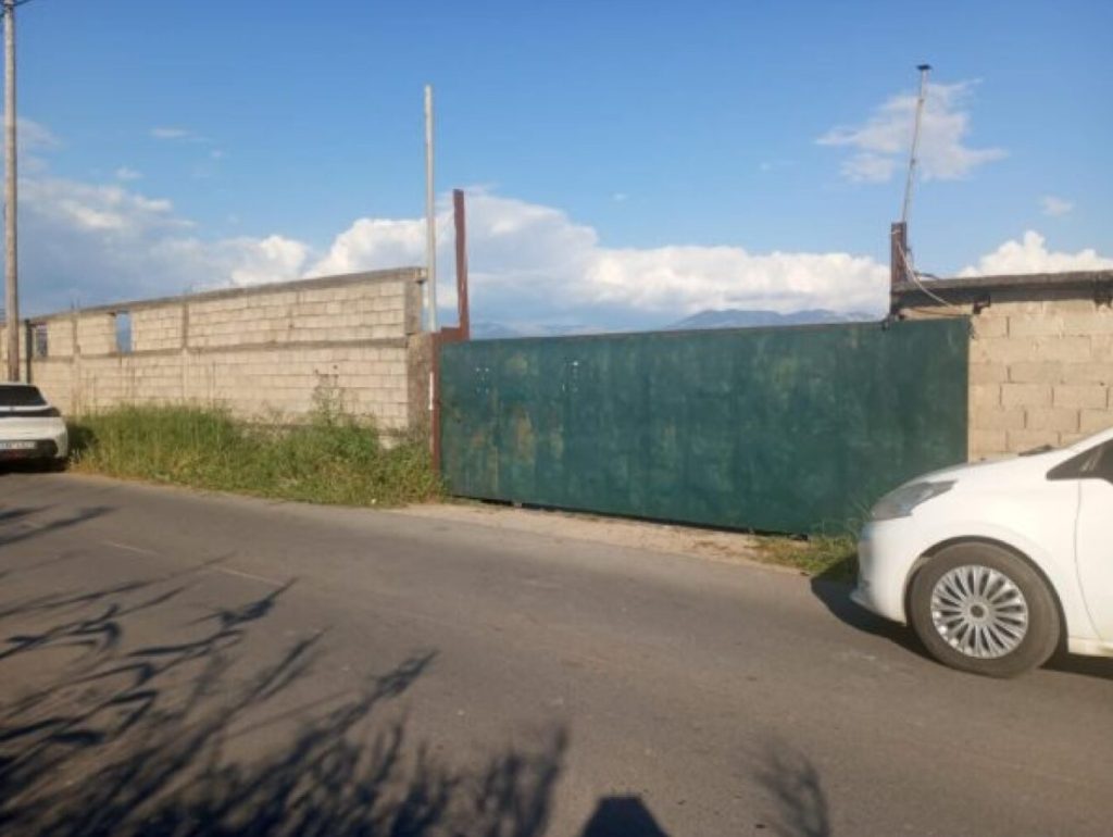 Kalamata  Hetimi për vdekjen e një 44‑vjeçari shqiptar shmang pistën e vrasjes