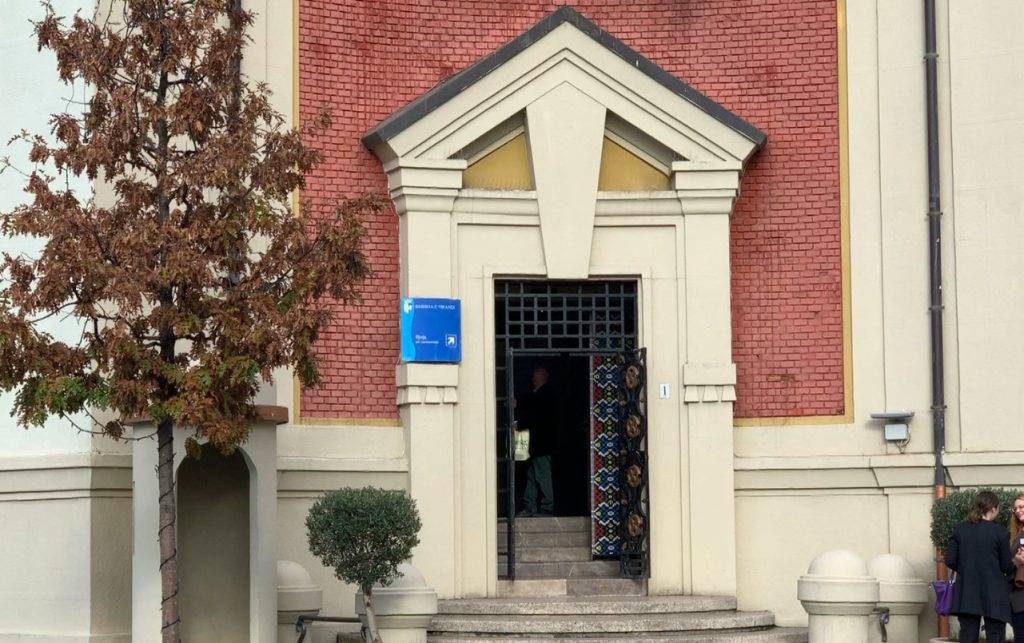 Hapen aplikimet për kredi të buta në Bashkinë Tiranë  regjistrimi përmes e Albania