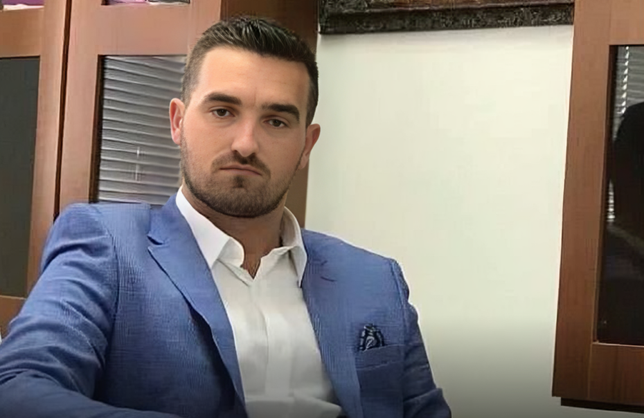 Emërohet drejtori i ri i Burgut të Durrësit