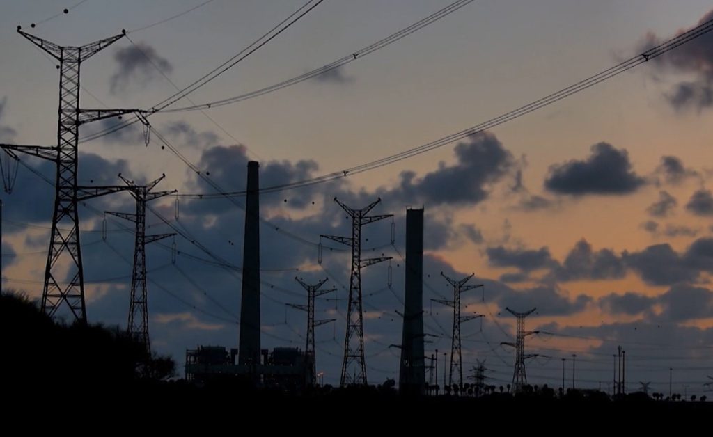 Projektligj i ri për energjinë elektrike  tregu drejt liberalizimit të plotë