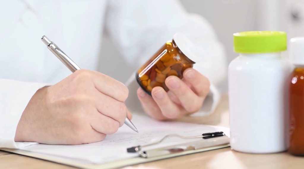 Alarm  Përdorimi i ilaçeve qetësuese pa kriter  Psikiatria  Krijojnë varësi