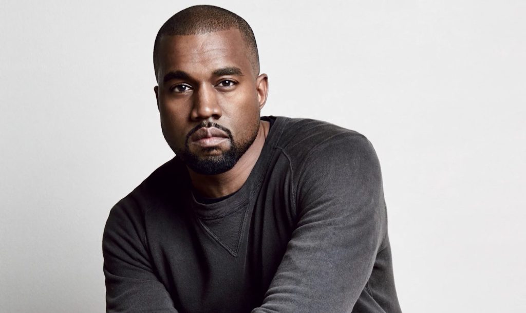 Anulohen koncertet e Kanye West në Europë pas polemikave për deklaratat antisemitike